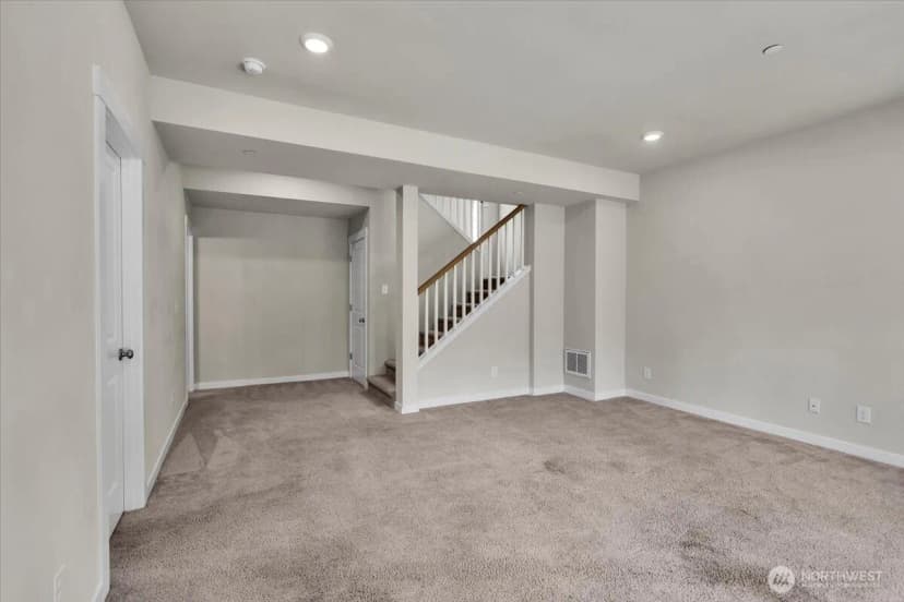 Property photo for 7709 208th Avenue E, Bonney Lake photo 33
