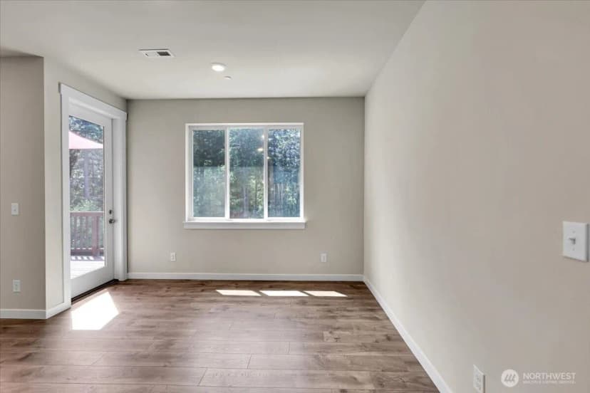 Property photo for 7709 208th Avenue E, Bonney Lake photo 8