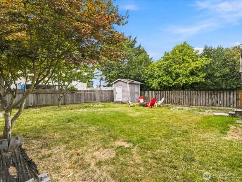 Property photo for 8848 13th Avenue Sw, Seattle photo 23