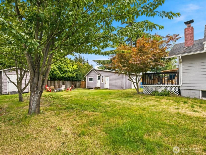 Property photo for 8848 13th Avenue Sw, Seattle photo 24
