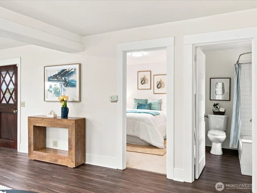 Property photo for 8848 13th Avenue Sw, Seattle photo 8