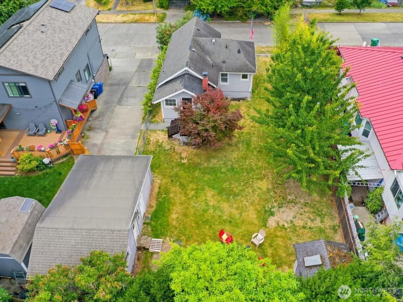 Property photo for 8848 13th Avenue Sw, Seattle photo 29