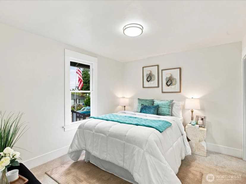 Property photo for 8848 13th Avenue Sw, Seattle photo 13