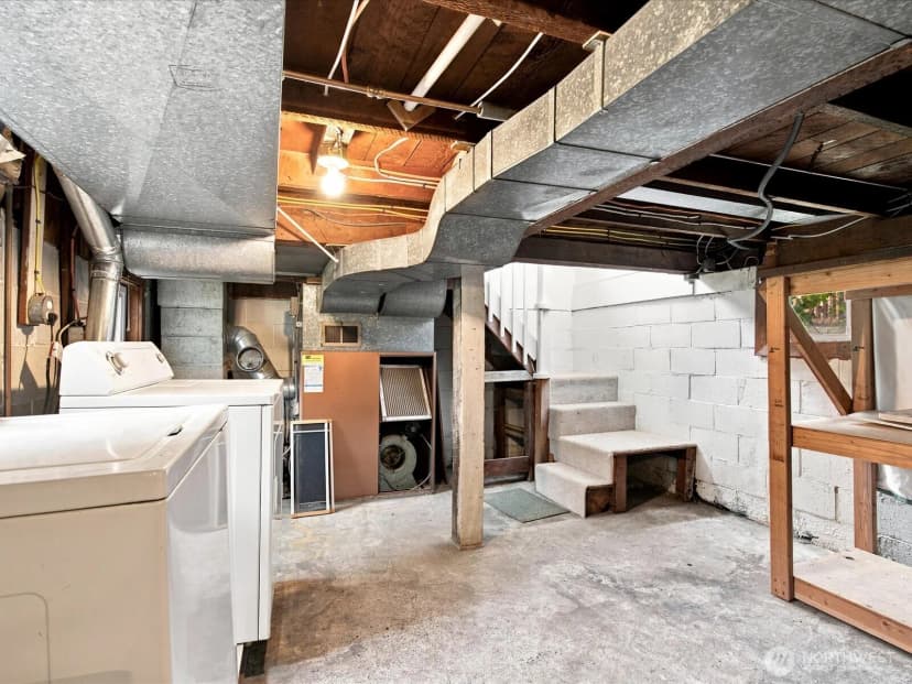 Property photo for 8848 13th Avenue Sw, Seattle photo 19