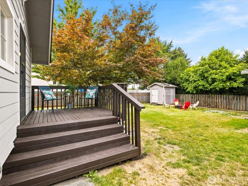 Property photo for 8848 13th Avenue Sw, Seattle photo 20