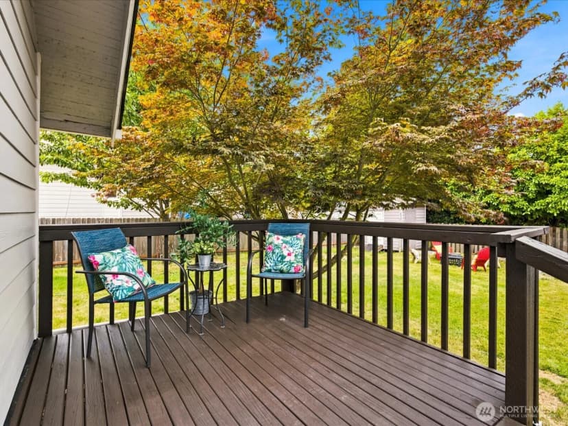 Property photo for 8848 13th Avenue Sw, Seattle photo 21