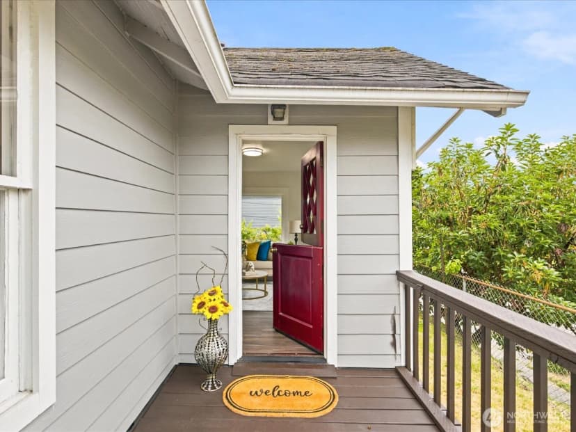 Property photo for 8848 13th Avenue Sw, Seattle photo 31