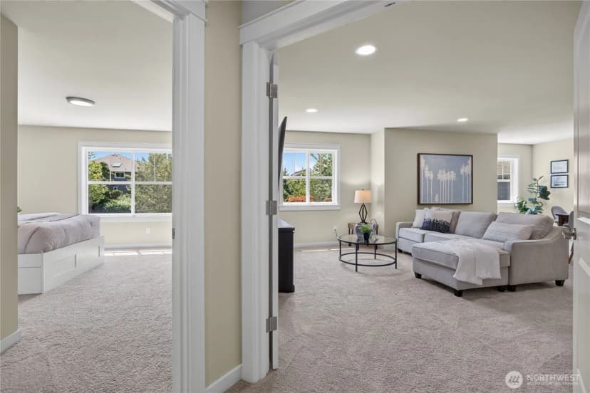 Property photo for 21056 Se 6th Place, Sammamish photo 33