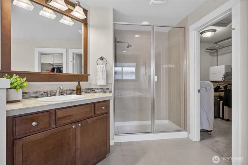 Property photo for 21056 Se 6th Place, Sammamish photo 31