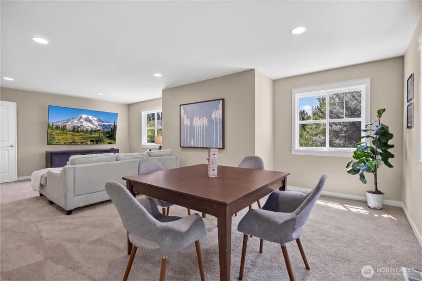 Property photo for 21056 Se 6th Place, Sammamish photo 35