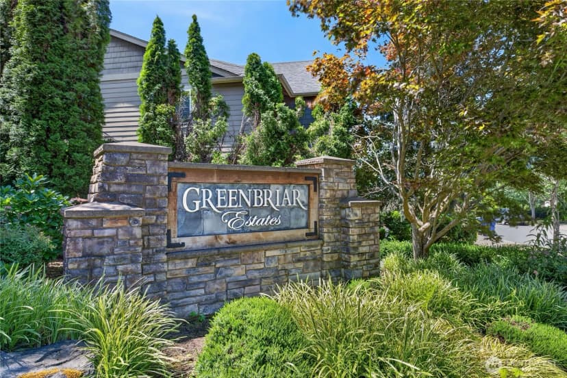 Property photo for 21056 Se 6th Place, Sammamish photo 38