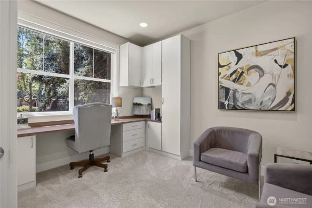 Property photo for 21056 Se 6th Place, Sammamish photo 4