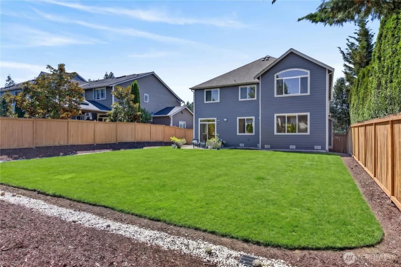Property photo for 21056 Se 6th Place, Sammamish photo 37