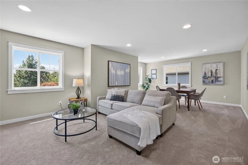 Property photo for 21056 Se 6th Place, Sammamish photo 34