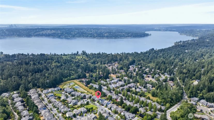 Property photo for 21056 Se 6th Place, Sammamish photo 40