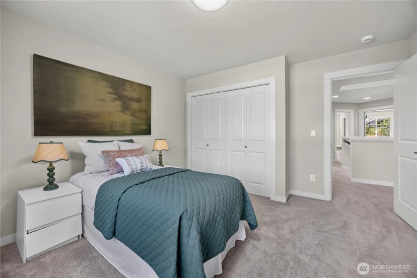 Property photo for 21056 Se 6th Place, Sammamish photo 22