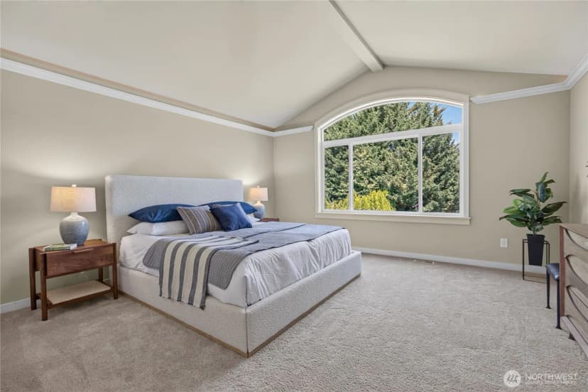 Property photo for 21056 Se 6th Place, Sammamish photo 28
