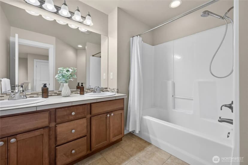 Property photo for 21056 Se 6th Place, Sammamish photo 25