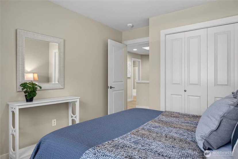 Property photo for 21056 Se 6th Place, Sammamish photo 24