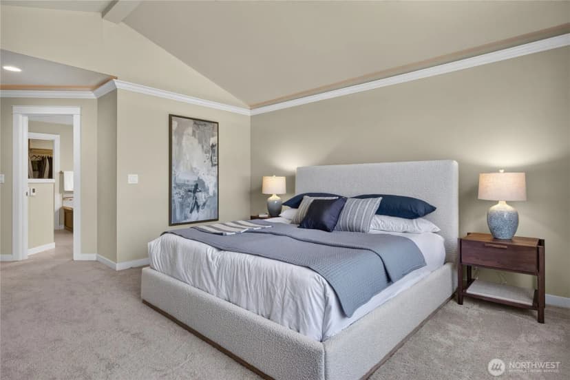 Property photo for 21056 Se 6th Place, Sammamish photo 29