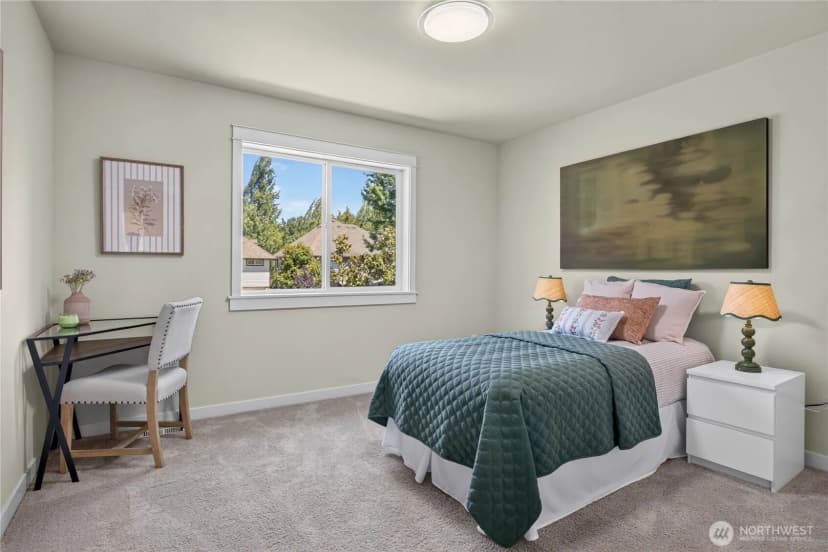 Property photo for 21056 Se 6th Place, Sammamish photo 21