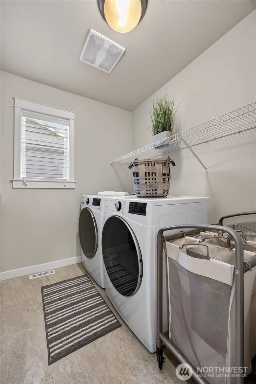 Property photo for 21056 Se 6th Place, Sammamish photo 27