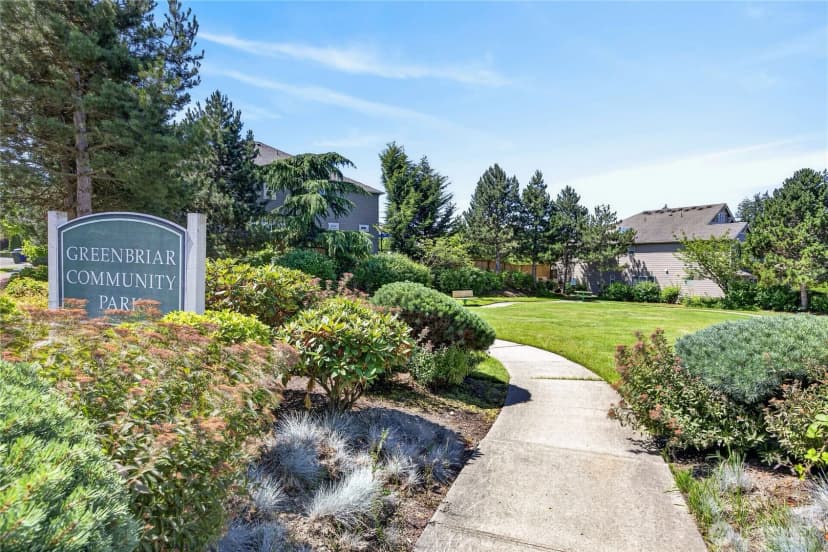 Property photo for 21056 Se 6th Place, Sammamish photo 39