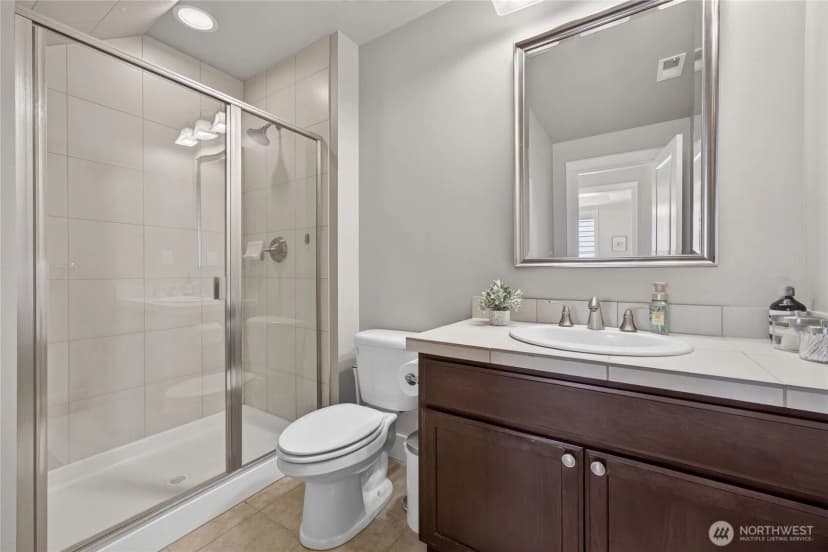 Property photo for 21056 Se 6th Place, Sammamish photo 6