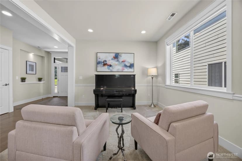 Property photo for 21056 Se 6th Place, Sammamish photo 8