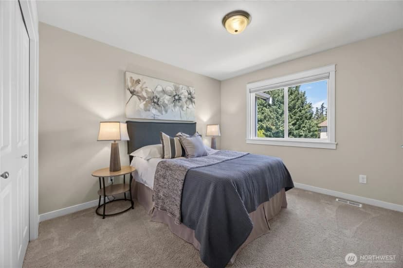 Property photo for 21056 Se 6th Place, Sammamish photo 23