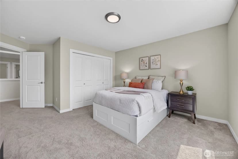 Property photo for 21056 Se 6th Place, Sammamish photo 20