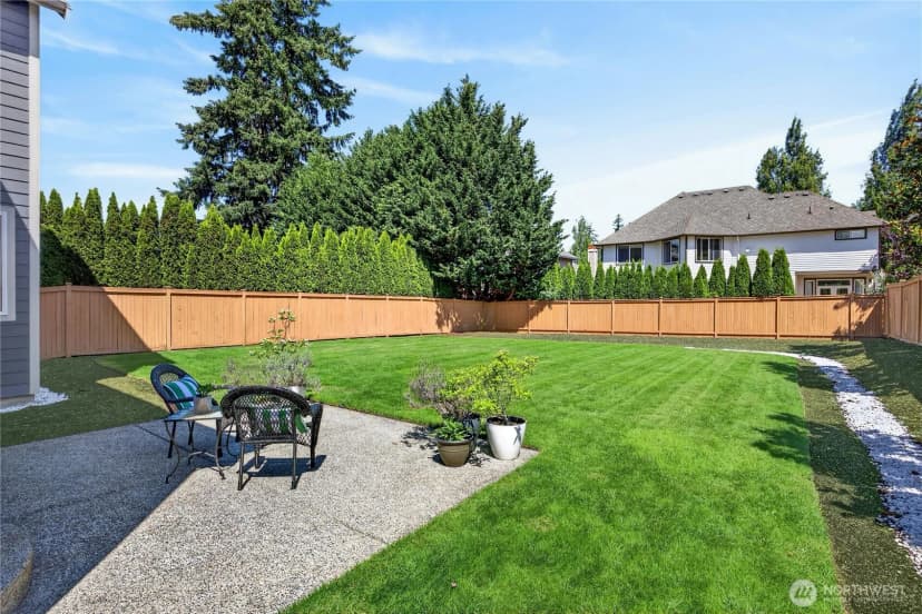 Property photo for 21056 Se 6th Place, Sammamish photo 36