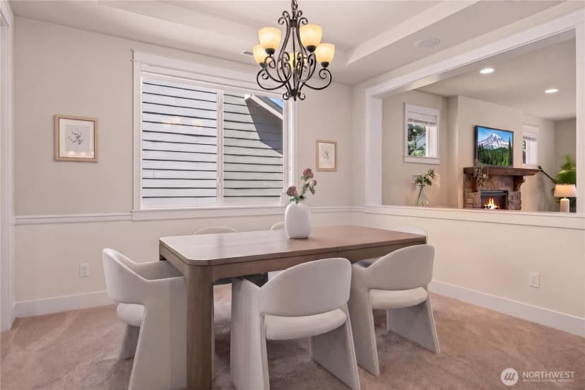 Property photo for 21056 Se 6th Place, Sammamish photo 10