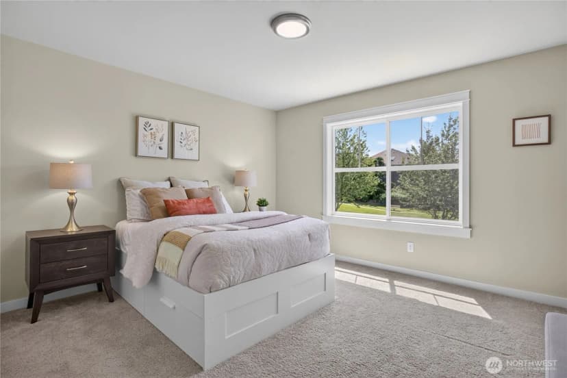 Property photo for 21056 Se 6th Place, Sammamish photo 19