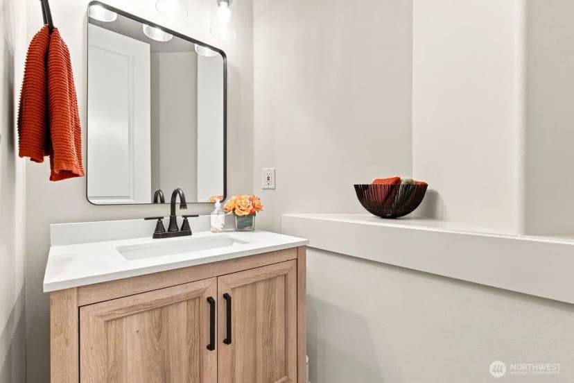 Property photo for 22407 Se Sawyer Ridge Way, Black Diamond photo 11
