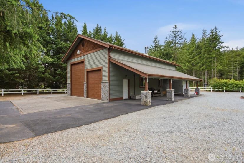 Property photo for 22407 Se Sawyer Ridge Way, Black Diamond photo 39