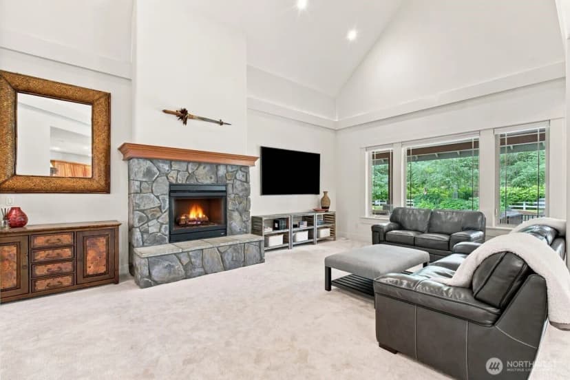 Property photo for 22407 Se Sawyer Ridge Way, Black Diamond photo 12