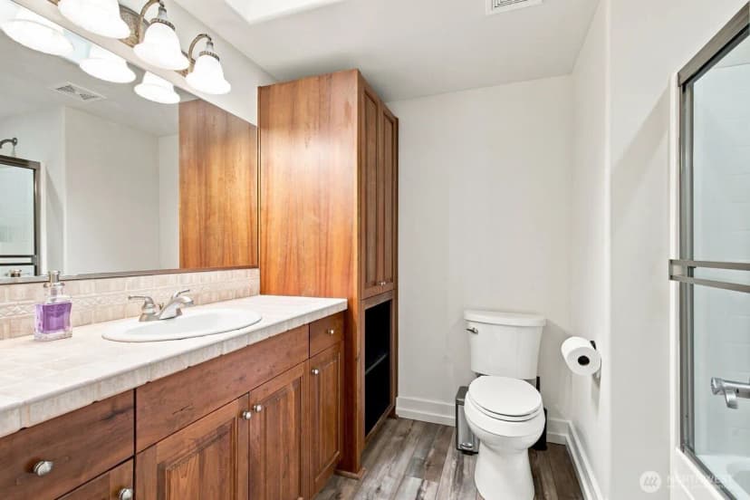 Property photo for 22407 Se Sawyer Ridge Way, Black Diamond photo 31