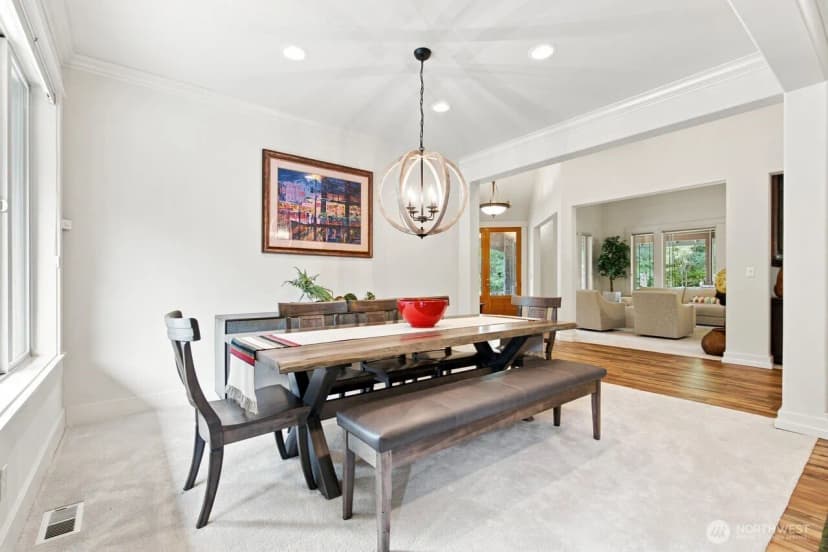 Property photo for 22407 Se Sawyer Ridge Way, Black Diamond photo 8