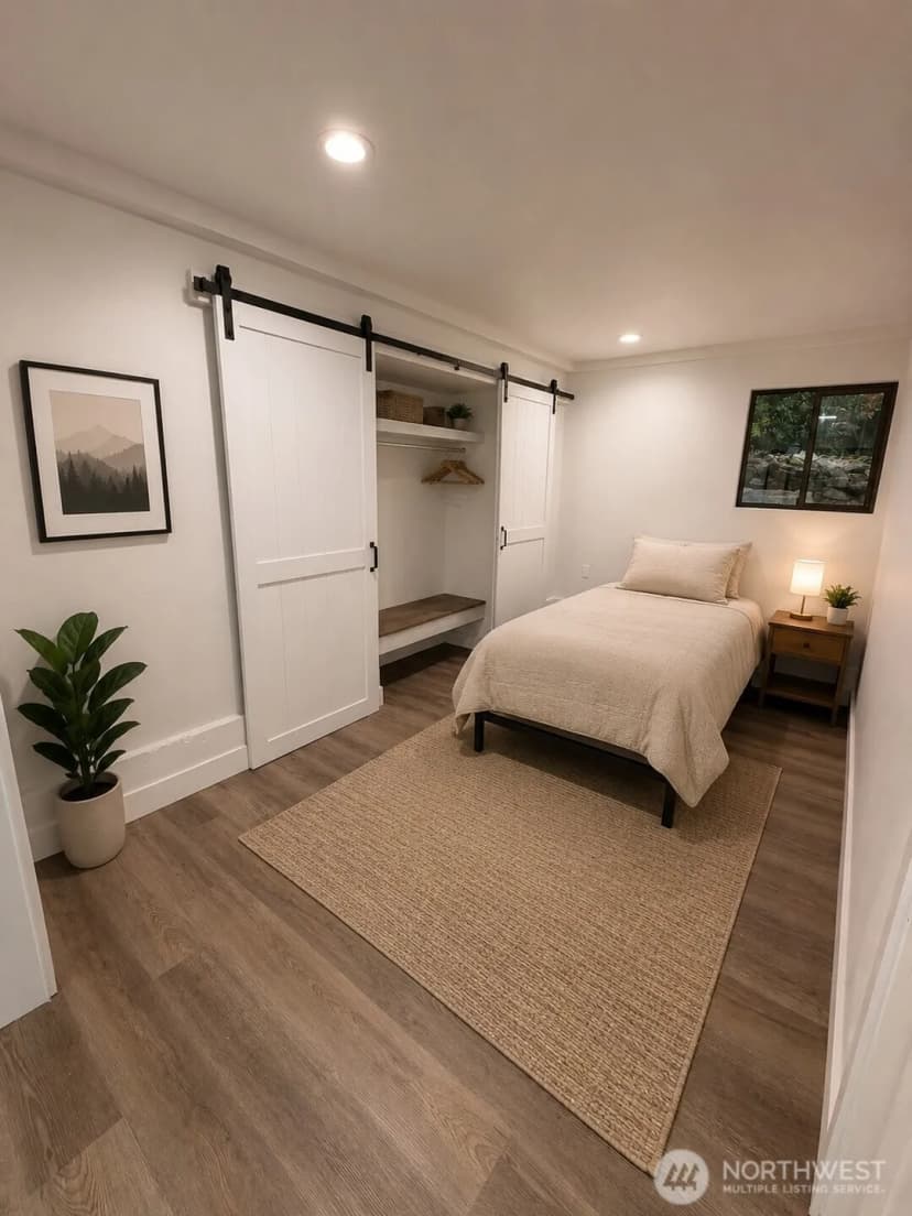 Property photo for 1508 Ne Brockman Place, Seattle photo 23