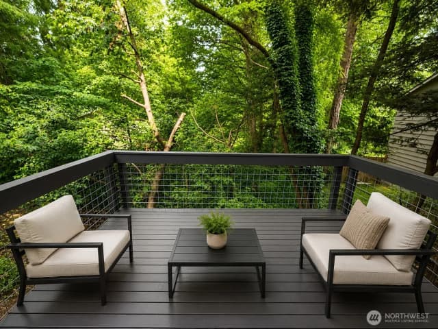 Property photo for 1508 Ne Brockman Place, Seattle photo 5