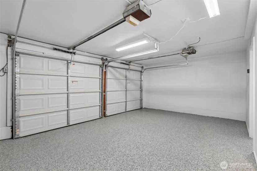 Property photo for 1508 Ne Brockman Place, Seattle photo 28