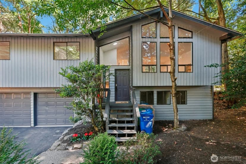 Property photo for 1508 Ne Brockman Place, Seattle