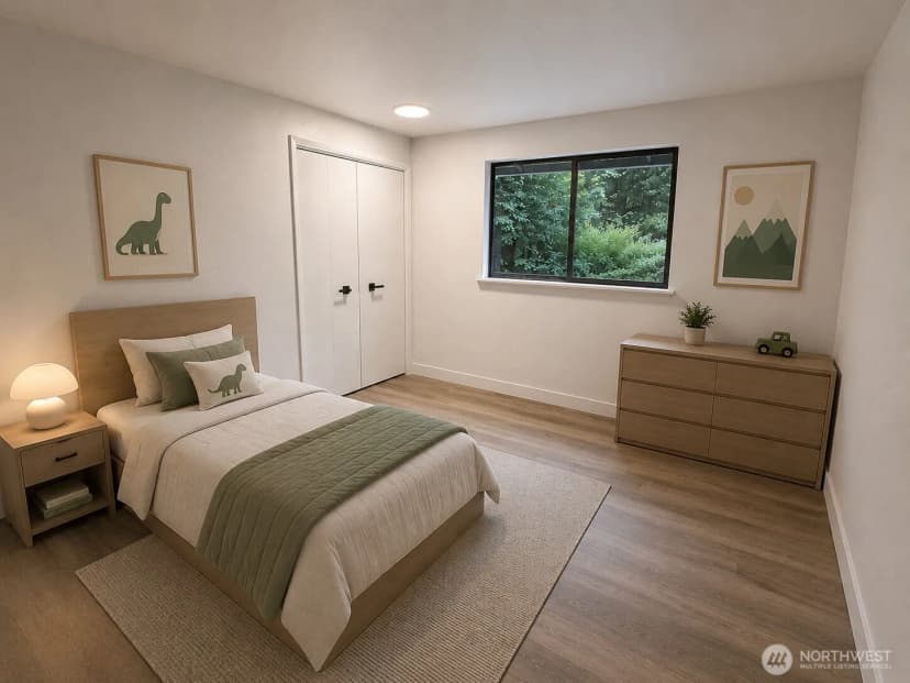 Property photo for 1508 Ne Brockman Place, Seattle photo 17
