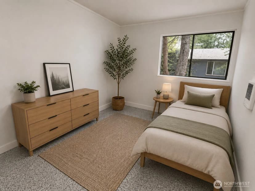 Property photo for 1508 Ne Brockman Place, Seattle photo 18