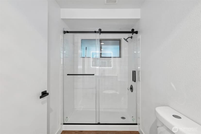 Property photo for 1508 Ne Brockman Place, Seattle photo 13