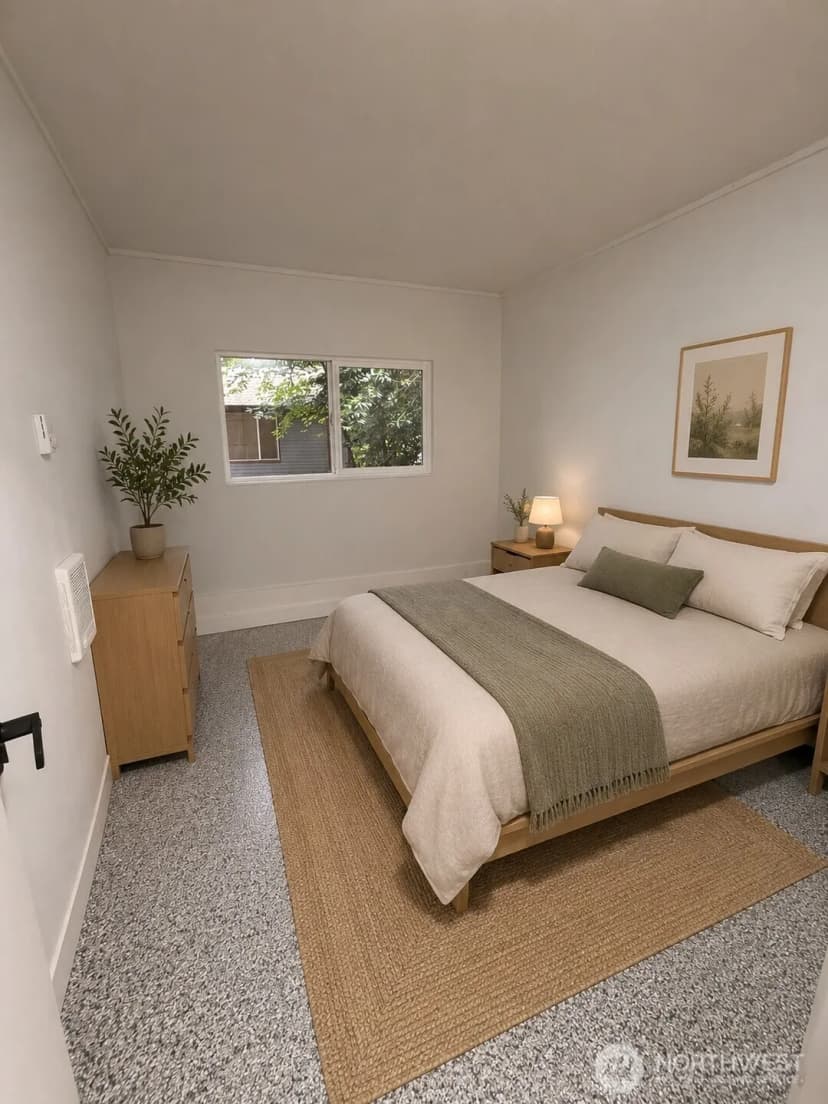 Property photo for 1508 Ne Brockman Place, Seattle photo 22