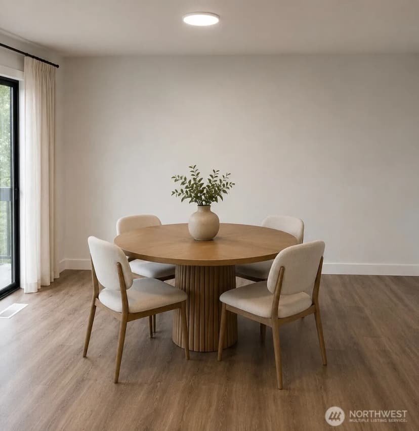 Property photo for 1508 Ne Brockman Place, Seattle photo 11