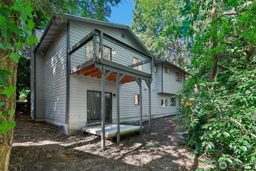 Property photo for 1508 Ne Brockman Place, Seattle photo 29