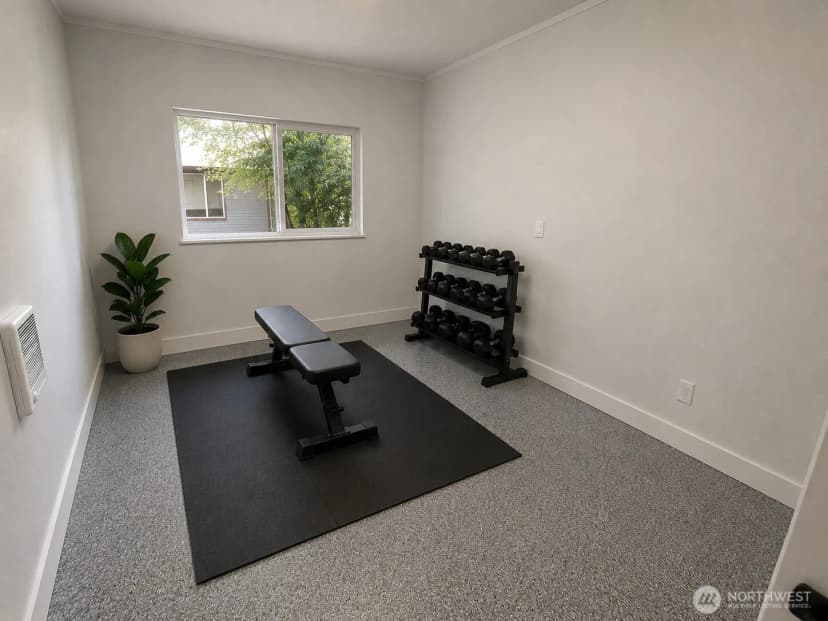 Property photo for 1508 Ne Brockman Place, Seattle photo 20